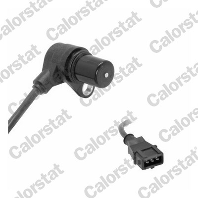 Sensore, posizione albero a camme CALORSTAT BY VERNET CS0155