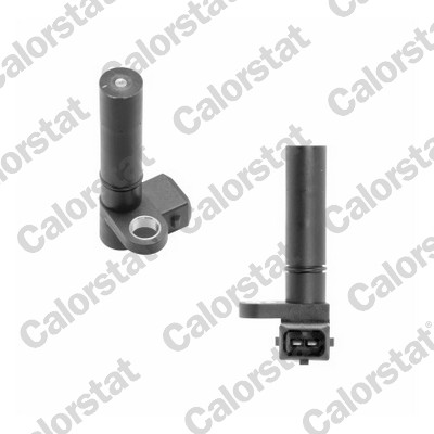 Sensore, posizione albero a camme CALORSTAT BY VERNET CS0156