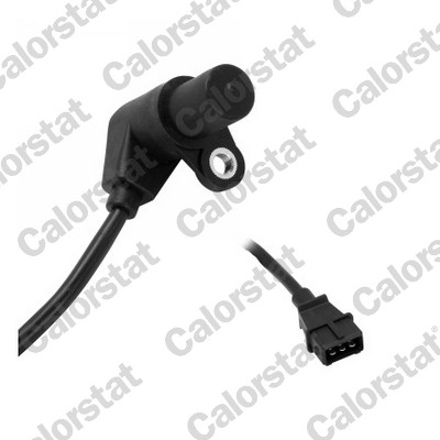 Sensore, posizione albero a camme CALORSTAT BY VERNET CS0157