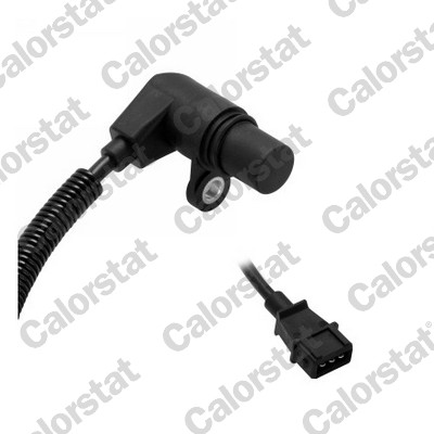 Sensore, posizione albero a camme CALORSTAT BY VERNET CS0159