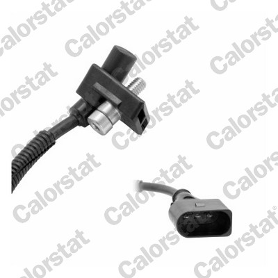 Sensore, posizione albero a camme CALORSTAT BY VERNET CS0161