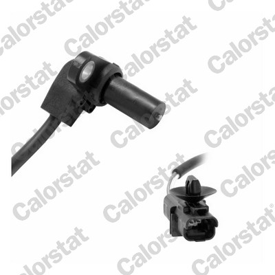 Sensore, posizione albero a camme CALORSTAT BY VERNET CS0162