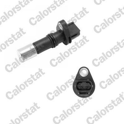 Sensore, posizione albero a camme CALORSTAT BY VERNET CS0163