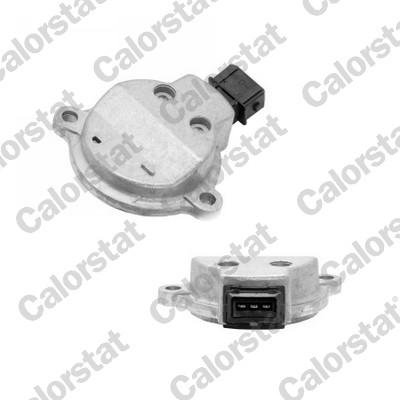 Sensore, posizione albero a camme CALORSTAT BY VERNET CS0164