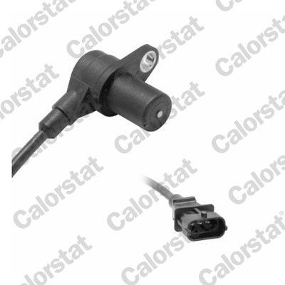 Sensore, posizione albero a camme CALORSTAT BY VERNET CS0165