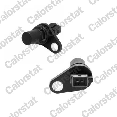 Sensore, posizione albero a camme CALORSTAT BY VERNET CS0166