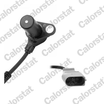 Sensore, posizione albero a camme CALORSTAT BY VERNET CS0167