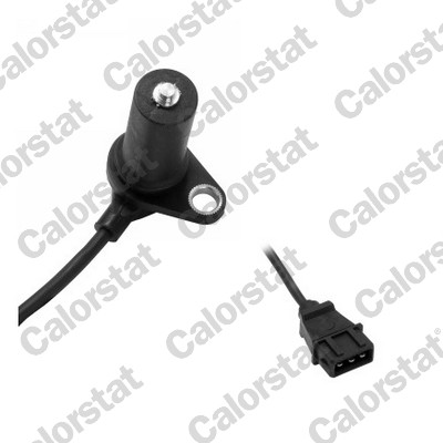 Sensore, posizione albero a camme CALORSTAT BY VERNET CS0169
