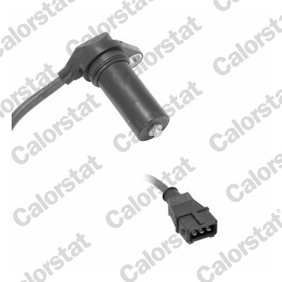 Sensore, posizione albero a camme CALORSTAT BY VERNET CS0173