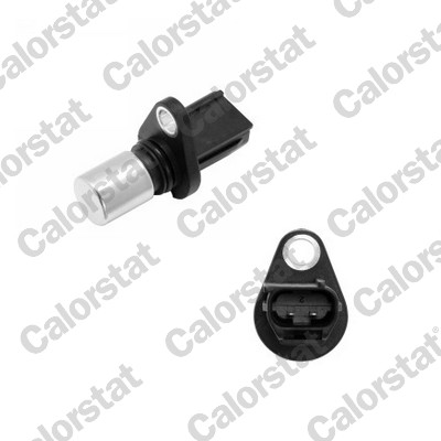 Sensore, posizione albero a camme CALORSTAT BY VERNET CS0174