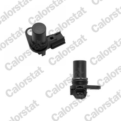 Sensore, posizione albero a camme CALORSTAT BY VERNET CS0175