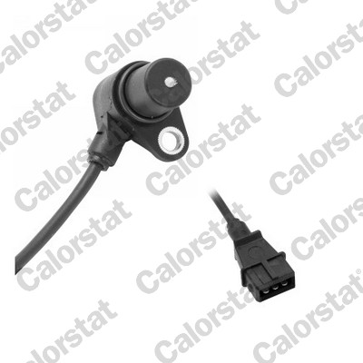 Sensore, posizione albero a camme CALORSTAT BY VERNET CS0177