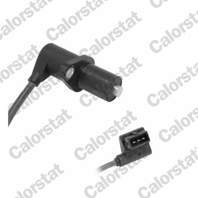 Sensore, posizione albero a camme CALORSTAT BY VERNET CS0179