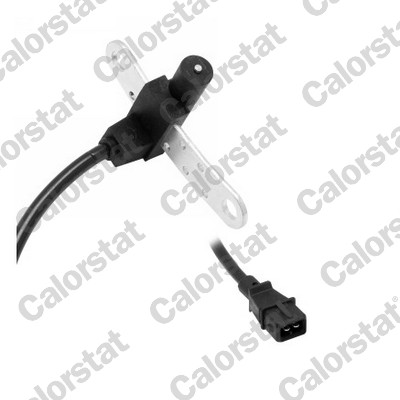 Sensore, posizione albero a camme CALORSTAT BY VERNET CS0180