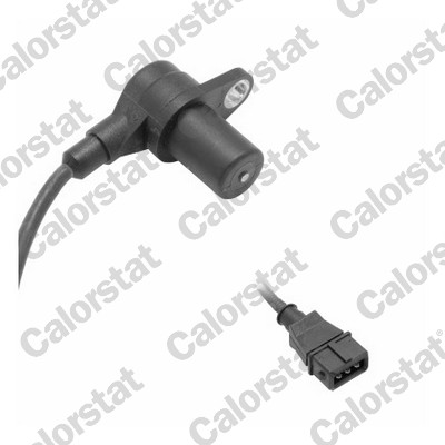 Sensore, posizione albero a camme CALORSTAT BY VERNET CS0182