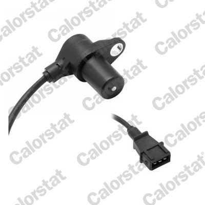 Sensore, posizione albero a camme CALORSTAT BY VERNET CS0184