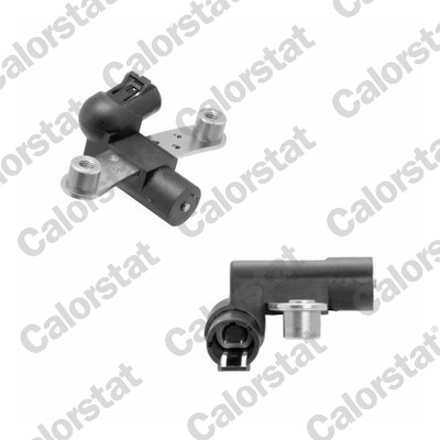 Sensore, posizione albero a camme CALORSTAT BY VERNET CS0186