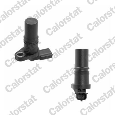 Sensore, posizione albero a camme CALORSTAT BY VERNET CS0188