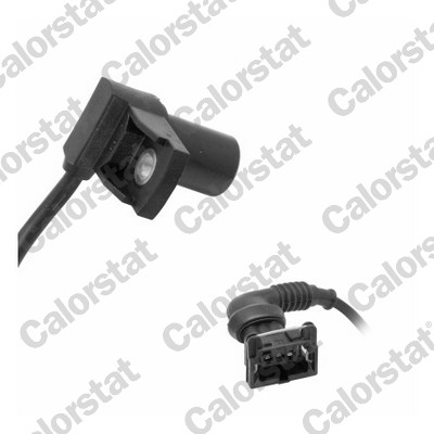 Sensore, posizione albero a camme CALORSTAT BY VERNET CS0189