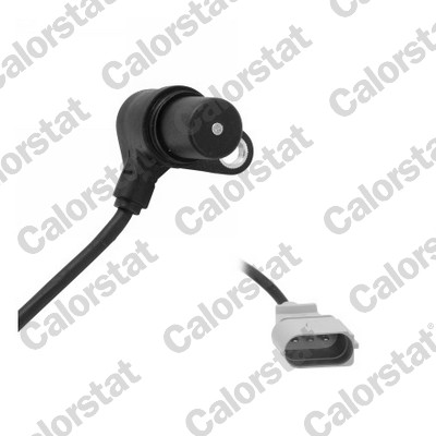 Sensore, posizione albero a camme CALORSTAT BY VERNET CS0190