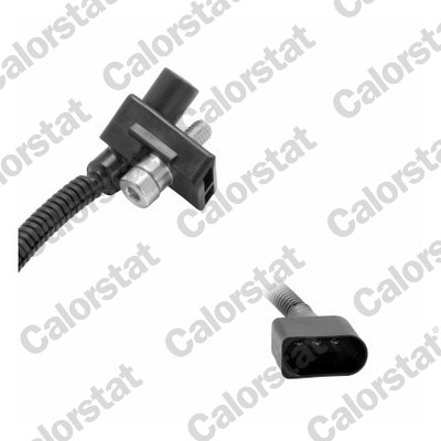 Sensore, posizione albero a camme CALORSTAT BY VERNET CS0191
