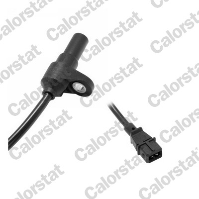 Sensore, posizione albero a camme CALORSTAT BY VERNET CS0193