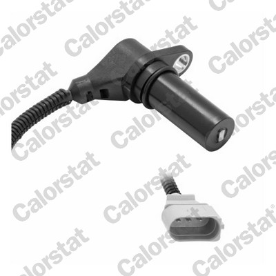 Sensore, posizione albero a camme CALORSTAT BY VERNET CS0194