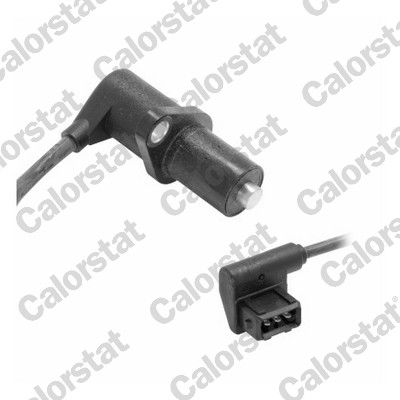 Sensore, posizione albero a camme CALORSTAT BY VERNET CS0196