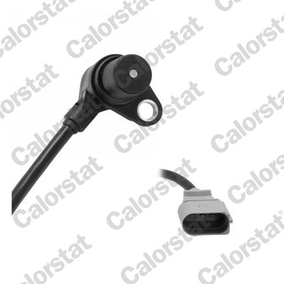 Sensore, posizione albero a camme CALORSTAT BY VERNET CS0198