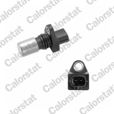 Sensore, posizione albero a camme CALORSTAT BY VERNET CS0199