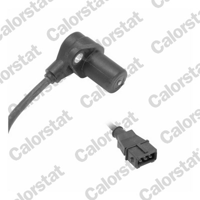 Sensore, posizione albero a camme CALORSTAT BY VERNET CS0202