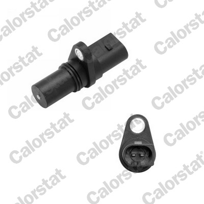 Sensore, posizione albero a camme CALORSTAT BY VERNET CS0203
