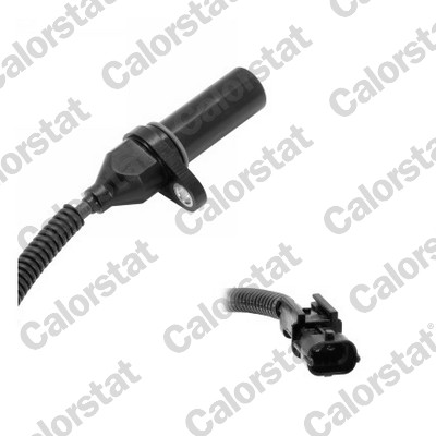 Sensore, posizione albero a camme CALORSTAT BY VERNET CS0204