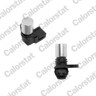 Sensore, posizione albero a camme CALORSTAT BY VERNET CS0205