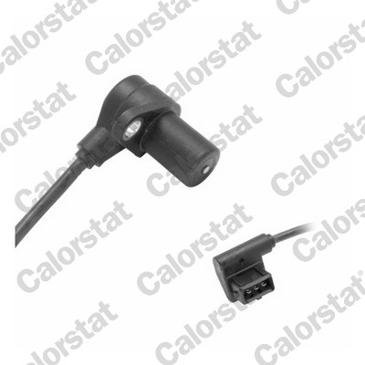 Sensore, posizione albero a camme CALORSTAT BY VERNET CS0206