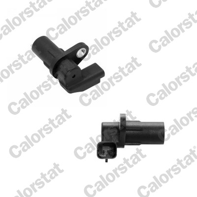 Sensore, posizione albero a camme CALORSTAT BY VERNET CS0208