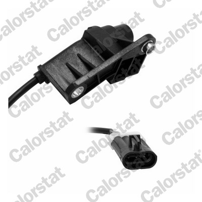 Sensore, posizione albero a camme CALORSTAT BY VERNET CS0209