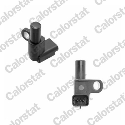 Sensore, posizione albero a camme CALORSTAT BY VERNET CS0210
