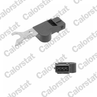 Sensore, posizione albero a camme CALORSTAT BY VERNET CS0212