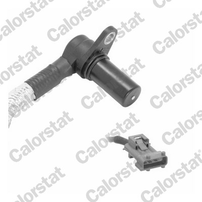Sensore, posizione albero a camme CALORSTAT BY VERNET CS0213