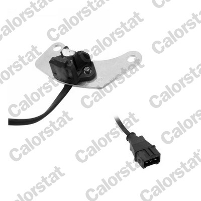 Sensore, posizione albero a camme CALORSTAT BY VERNET CS0215