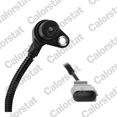 Sensore, posizione albero a camme CALORSTAT BY VERNET CS0216