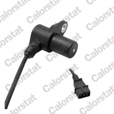 Sensore, posizione albero a camme CALORSTAT BY VERNET CS0217