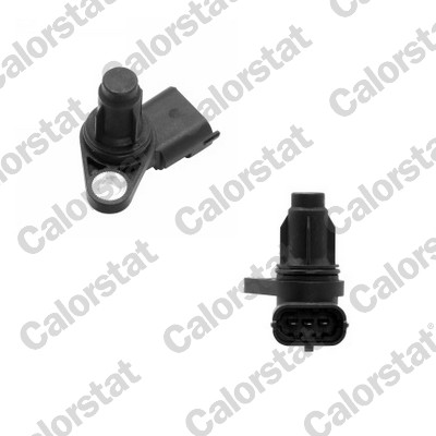 Sensore, posizione albero a camme CALORSTAT BY VERNET CS0218