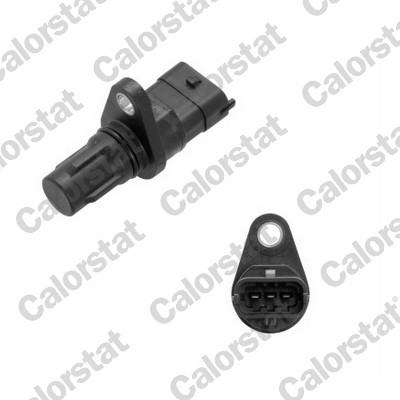 Sensore, posizione albero a camme CALORSTAT BY VERNET CS0220