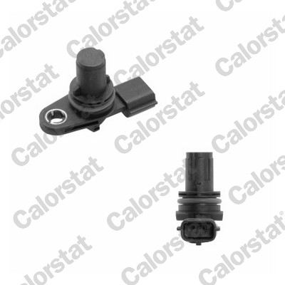 Sensore, posizione albero a camme CALORSTAT BY VERNET CS0221