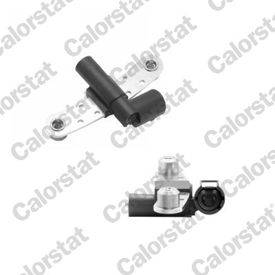 Sensore, posizione albero a camme CALORSTAT BY VERNET CS0222