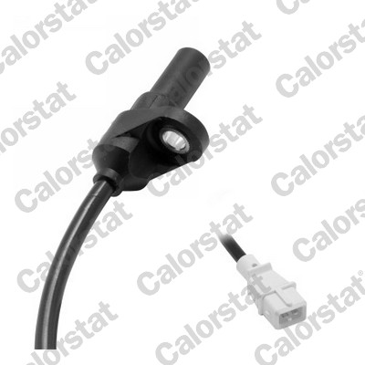 Sensore, posizione albero a camme CALORSTAT BY VERNET CS0223