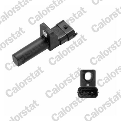 Sensore, posizione albero a camme CALORSTAT BY VERNET CS0225