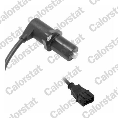 Sensore, posizione albero a camme CALORSTAT BY VERNET CS0226